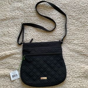 vera bradley cross body